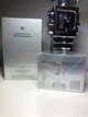 Парфумована вода для чоловіків Paco Rabanne Phantom LUX 100 мл - зображення 6
