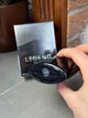 Парфумована вода для чоловіків Montblanc Legend 100 мл - зображення 5