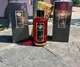 Парфумована вода для жінок та чоловіків (унісекс) Mancera Red Tobacco LUX 120 мл - изображение 3