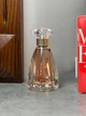 Парфумована вода для жінок Lanvin Modern Princess 90 мл - изображение 5
