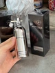 Парфумована вода для жінок та чоловіків (унісекс) Montale Chocolate Greedy 100 мл - зображення 3