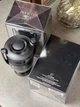 Парфумована вода для чоловіків Paco Rabanne Invictus Onyx 100 мл - изображение 5