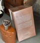 Парфумована вода для чоловіків Parfums De Marly Althair LUX - изображение 3