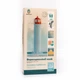 Збірна дерев'яна модель Lighthouse Маяк Воронцовський Україна Одеса - изображение 3