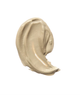 Очищающая детокс-глина для кожи головы Cotril Scalp Line SOS Scalp Detox Clay 12 x 50 мл - изображение 3