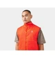 Жилетка чоловіча Nike Acg Therma-Fit Adv 'Rope De Dope' L Оранжевий DQ5777-891 - зображення 2