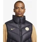Жилетка мужская Nike Chelsea F.C. Windrunner Black XL Черный FN0728-426 - изображение 4