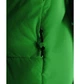 Жилетка унисекс Nike Vest White L Белый DM4235-100 - изображение 4