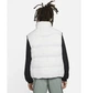 Жилетка унисекс Nike Vest White L Белый DM4235-100 - изображение 5