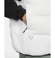 Жилетка унисекс Nike Vest White L Белый DM4235-100 - изображение 7