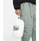 Жилетка унисекс Nike Vest White L Белый DM4235-100 - изображение 8