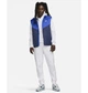 Жилетка мужская Nike M Nk Tf Wr Midweight Vest M Темно-синій FB8201-410 - изображение 7
