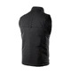 Жилетка чоловіча Nike Sportswear Therma-Fit Legacy XL Чорний DD6869-010 - зображення 3