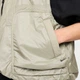 Жилетка мужская Nike Tech Woven Vest M Бежевый HM4262-320 - изображение 6