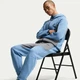 Брюки чоловічі Nike Tech Fleece Joggers 2XL Комбінований HV0959-486 - зображення 4