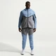Брюки чоловічі Nike Tech Fleece Joggers 2XL Комбінований HV0959-486 - зображення 5