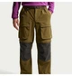 Брюки мужские Nike Smith Summit M Оливковый HV0591-368 - изображение 3