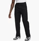 Брюки мужские Nike Cargo Club Black 2XL Чорний FZ5765-010 - изображение 1