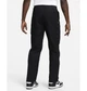 Брюки мужские Nike Cargo Club Black 2XL Чорний FZ5765-010 - изображение 3