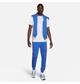 Брюки чоловічі Nike M Nsw Sp Flc Jogger Bb XL Синій FN0246-480 - зображення 2