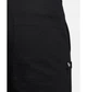 Брюки мужские Nike Cargo Club Black 2XL Чорний FZ5765-010 - изображение 6