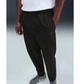 Брюки мужские Nike Club Woven Black XL Чорний HJ1997-355 - изображение 2