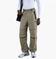 Брюки мужские Nike Tech Woven Pants Olive L Оливковий HM7158-320 - изображение 1