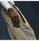 Брюки мужские Nike Tech Woven Pants Olive L Оливковий HM7158-320 - изображение 3