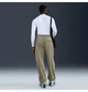 Брюки мужские Nike Tech Woven Pants Olive L Оливковий HM7158-320 - изображение 4