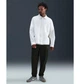 Брюки мужские Nike Club Woven Black XL Чорний HJ1997-355 - изображение 6