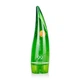 Гель алоэ Holika Holika Aloe 99% Soothing Gel успокаивающий, увлажняющий - изображение 1