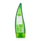 Гель алоэ Holika Holika Aloe 99% Soothing Gel успокаивающий, увлажняющий - изображение 3