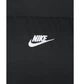 Жилетка мужская Nike M Nk Club Puffer Vest S Чорний FB7373-010 - изображение 6