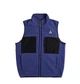 Жилетка мужская Nike Acg Arctic Wolf Vest Blue L Синий FN2448-510 - изображение 2