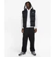 Жилетка мужская Nike M Nk Club Puffer Vest S Чорний FB7373-010 - изображение 7