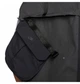 Жилетка мужская Nike Sportswear Tech Pack Vest L Серый DM5534-060 - изображение 3