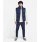 Жилетка мужская Nike Club Puffer Vest Blue L Синій FB7373-480 - изображение 2