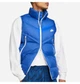 Куртка мужская Nike Storm-Fit Windrunner M Синий DR9617-480 - изображение 5