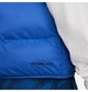 Куртка мужская Nike Storm-Fit Windrunner M Синий DR9617-480 - изображение 6