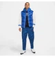 Куртка мужская Nike Storm-Fit Windrunner M Синий DR9617-480 - изображение 7