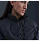 Жилетка мужская Nike Club Puffer Vest Black S Чорний IH2368-010 - изображение 4