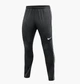 Брюки чоловічі Nike Park 26 Black L Чорний HM7171-010 - зображення 1