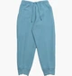 Брюки мужские Nike Tech Fleece Pants Light Blue M Голубой FZ7593-464 - изображение 1