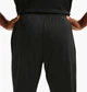 Брюки чоловічі Nike Park 26 Black L Чорний HM7171-010 - зображення 6