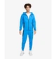 Брюки чоловічі Nike M Tch Flc Jggr S FB8002-435 - зображення 6
