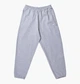 Брюки чоловічі Nike Lab Nrg Fleece Pant Grey XL Сірий CW5460-063 - зображення 1