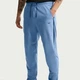 Брюки чоловічі Nike M Nk Tech Shori Knit Drill Pnt L Синій IF1404-486 - зображення 9