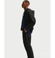 Брюки чоловічі Nike Sportswear Black L Чорний IF1404-010 - зображення 3