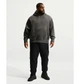 Брюки чоловічі Nike Sportswear Black L Чорний IF1404-010 - зображення 5