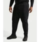 Брюки чоловічі Nike Sportswear Black L Чорний IF1404-010 - зображення 6